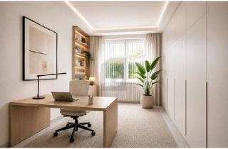 Büro zu mieten in 82319 Starnberg, PERFEKTE LAGE FÜR IHR BUSINESS