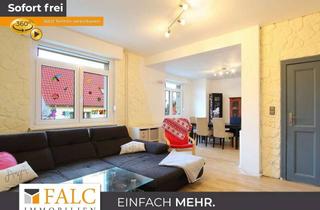 Einfamilienhaus kaufen in 14558 Nuthetal, Familienglück am Waldrand – Ein Haus für Gestalter