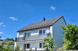 Einfamilienhaus kaufen in 85055 Oberhaunstadt, Ankommen & wohlfühlen – Einfamilienhaus in Ingolstadt/Oberhaunstadt