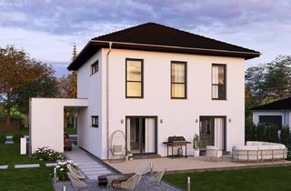 Haus kaufen in 01705 Freital, Raumwunder mit Stil - Ihr individuell geplantes Zuhause