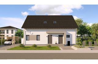 Mehrfamilienhaus kaufen in 01744 Dippoldiswalde, Vielfalt trifft Flexibilität - Ihr maßgeschneidertes Mehrfamilienhaus