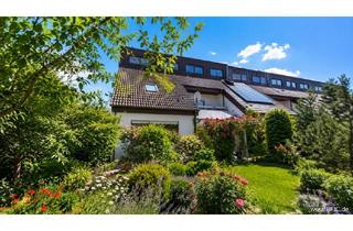 Haus kaufen in Hans-Balcke-Str. 31, 67227 Frankenthal, viel Platz für Ihre Familie, zu Fuß in die Altstadt – ruhiges Reihenendhaus in Frankenthal