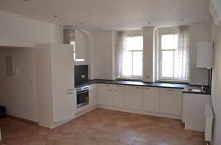 Wohnung mieten in 09322 Penig, 4 Raumwohnung mit Einbauküche