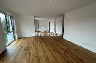 Penthouse kaufen in 63755 Alzenau, *Barrierefreie Traumwohnung*