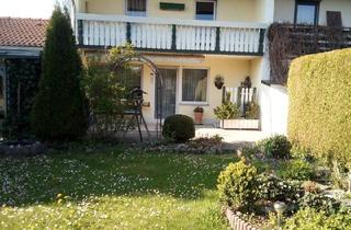 Haus kaufen in 87654 Friesenried, Friesenried - Großzügiges,solides Reiheneckhaus im nördlichen Ostallgäu
