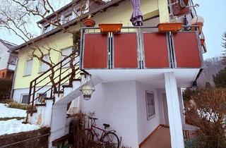 Haus kaufen in 74199 Untergruppenbach, Untergruppenbach - 2-Familienhaus mit Einliegerwohnung Oberheinriet | Provisionsfrei