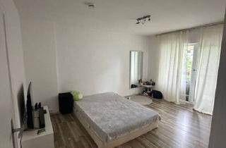 Wohnung kaufen in Herforder Straße 10, 30459 Hannover, Hannover - Provisionsfrei* Einziehen & Wohlfühlen: Helle 2-Zimmer-Wohnung in Hannover Ricklingen