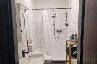 Wohnung kaufen in 52477 Alsdorf, Alsdorf - Modernisierte Eigentumswohnung - 33,4 m²