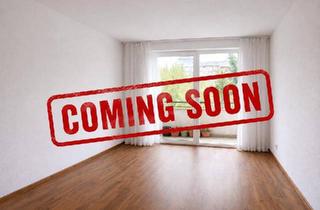 Wohnung kaufen in 23743 Grömitz, Grömitz - Grömitz - frei werdende 3-Zimmerwohnung im Ostseebad