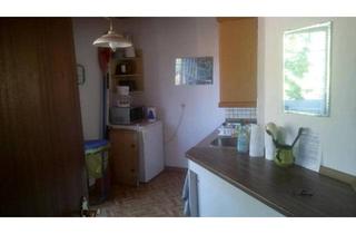 Wohnung kaufen in 24943 Tastrup, Tastrup - Ferienwohnung und 2 Grundstücke Ostsee