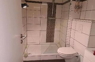 Wohnung kaufen in 24937 Flensburg, Flensburg - 1 Zimmerwohnung in zentraler Lage