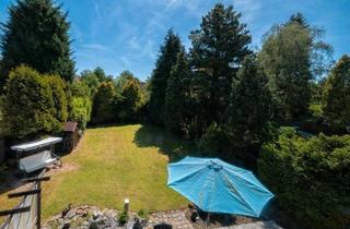 Einfamilienhaus kaufen in 45770 Marl, Marl - Freistehendes Einfamilienhaus mit großen Garten ,ausbaufäfig