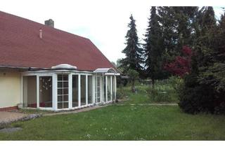 Einfamilienhaus kaufen in 02957 Krauschwitz, Krauschwitz i. d. O.L. - HAUS OHNE MAKLER SAUNA4 GARAGENIN KLEIN PRIEBUS