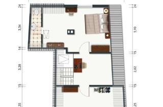 Einfamilienhaus kaufen in 52396 Heimbach, Heimbach - Einfamilienhaus mit Gewerbefläche und Stellplatz in Heimbach