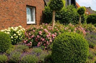 Einfamilienhaus kaufen in 47652 Weeze, Weeze - Einfamilienhaus in Weeze