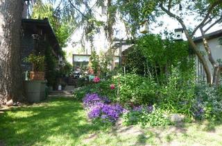 Haus kaufen in 22869 Schenefeld, Schenefeld - !!! PROVISIONSFREI - Hübsches Haus mit Herz in HH-Schenefeld