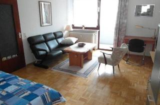 Wohnung kaufen in 27576 Bremerhaven, Bremerhaven - 1 Zi Küche Wannen Bad 35 qm gepflegte Eigentumswohnung