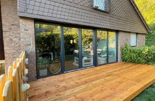 Mehrfamilienhaus kaufen in 35756 Mittenaar, Mittenaar - Mehrfamilienhaus - perfekt für Eigennutzer, Kapitalanleger