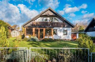 Einfamilienhaus kaufen in 34516 Vöhl, Vöhl - Einfamilienhaus in VöhlAsel - ideal für Familien,