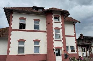 Mehrfamilienhaus kaufen in 35094 Lahntal, Lahntal - Mehrfamilienhaus im Lanhtal