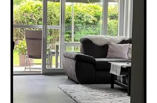 Doppelhaushälfte kaufen in 24576 Bad Bramstedt, Bad Bramstedt - Doppelhaushälfte in Bad Bramstedt 4 Zimmer -ausgebautem Dachboden