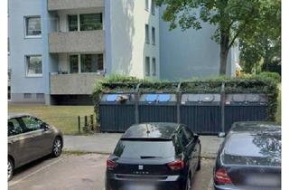 Wohnung kaufen in 28277 Bremen, Bremen - Ohne Makler 4-Zimmer Eigentumswohnung 96qm TOP LAGE Immanuel-köll