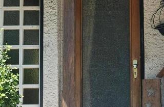 Haus kaufen in 49584 Fürstenau, Fürstenau - Haus Bungalow Fürstenau