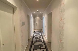 Wohnung kaufen in 71696 Möglingen, Möglingen - Wohnung verkaufen