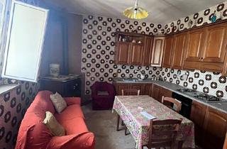 Wohnung kaufen in 78532 Tuttlingen, Tuttlingen - Wohnung zum verkaufen in Kalabrien