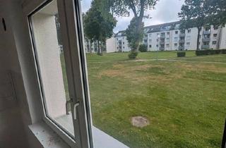 Wohnung kaufen in 28876 Oyten, Oyten - Sanierte Erdgeschoss Wohnung in grüner Umgebung