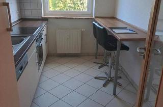 Wohnung kaufen in 27639 Wurster Nordseeküste, Wurster Nordseeküste - 3 Zimmer Kapitalanlage zu verkaufen