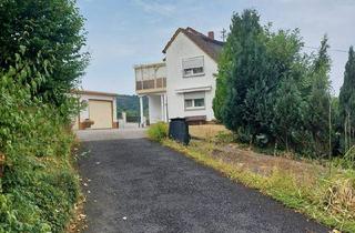 Wohnung kaufen in 53489 Sinzig, Sinzig - Eigentumswohnung