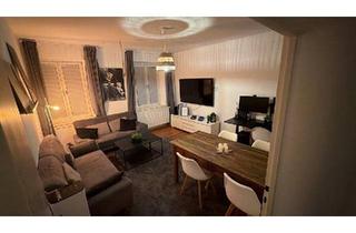 Wohnung kaufen in 67227 Frankenthal, Frankenthal (Pfalz) - Eigentumswohnung in Frankenthal