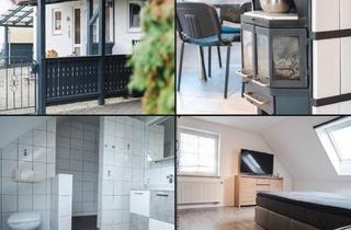 Haus kaufen in 86453 Dasing, Dasing - Von Privat für Familien & Pendler! Haus in Dasing Provisionsfrei
