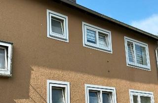 Wohnung kaufen in 59457 Werl, Werl - Eigentumswohnung