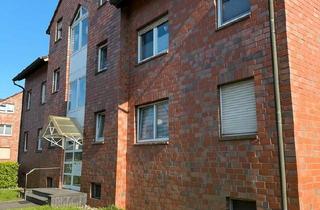Wohnung kaufen in 45665 Recklinghausen, Recklinghausen - Eigentumswohnung Recklinghausen Suderwich
