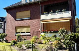 Wohnung kaufen in 59174 Kamen, Kamen - Moderner Wohntraum in Kamen-Methler: Einziehen und Wohlfühlen!