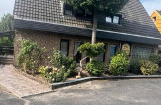 Wohnung kaufen in 40764 Langenfeld, Langenfeld (Rheinland) - 27 Zimmer Haus