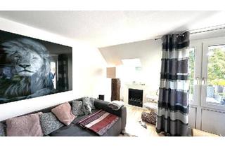 Wohnung kaufen in 73054 Eislingen, Eislingen (Fils) - Eigentumswohnung
