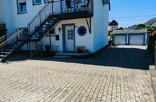 Einfamilienhaus kaufen in 56637 Plaidt, Plaidt - Modernisiertes Einfamilienhaus mit Einliegerwohnung & PV- Anlage