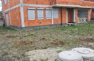 Haus kaufen in 55411 Bingen, Bingen am Rhein - Zweistöckiges Haus in der Nähe von Pristina zu verkaufen