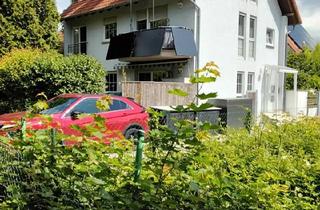 Haus kaufen in 67365 Schwegenheim, Schwegenheim - Wohnhaus Schwegenheim