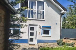 Haus kaufen in 79585 Steinen, Steinen - Immobilie Haus von Privat zu verkaufen