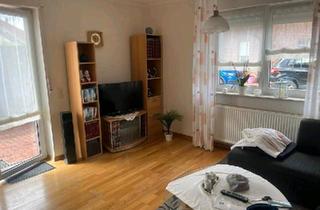 Wohnung kaufen in 49509 Recke, Recke - Tolle Eigentumswohnung in Recke