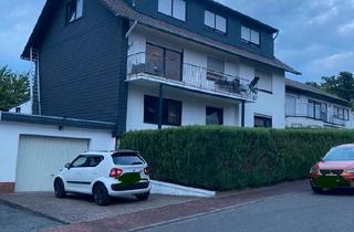 Wohnung kaufen in 51674 Wiehl, Wiehl - ETW Drabenderhöhe 89qm + 30qm Wintergarten