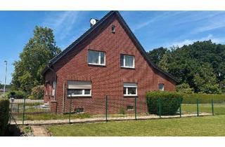 Einfamilienhaus kaufen in 41372 Niederkrüchten, Niederkrüchten - Einfamilienhaus Wohnhaus nahe Niederkrüchten