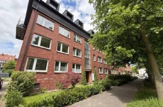 WG-Zimmer mieten in 48147 Münster, Münster - WG Neugründung