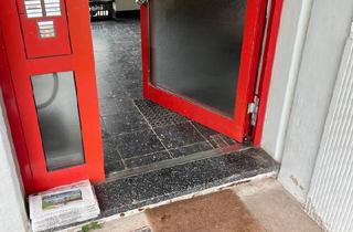 Wohnung kaufen in 52385 Nideggen, Nideggen - Eigentumswohnung 54,6 m² in Nideggen zu verkaufen