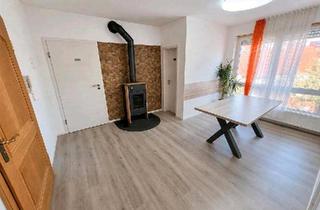 Wohnung kaufen in 96117 Memmelsdorf, Memmelsdorf - Eigentumswohnung