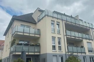 Wohnung kaufen in 90547 Stein, Stein - Moderne 3-Zimmer-Eigentumswohnung